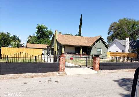 Tippecanoe, SAN BERNARDINO, CA 92404