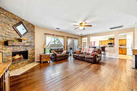 Raintree, DENTON, TX 76210