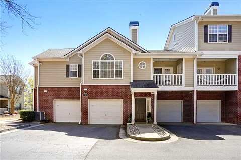 Woodland, ALPHARETTA, GA 30009