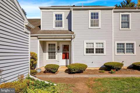 Cambridge, PALMYRA, PA 17078