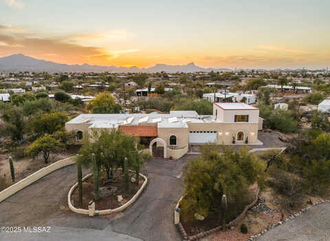 Circolo, TUCSON, AZ 85741