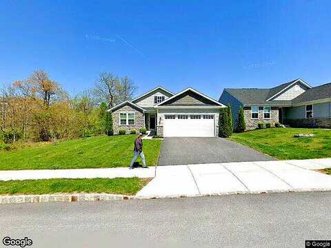 Scantlen, COATESVILLE, PA 19320