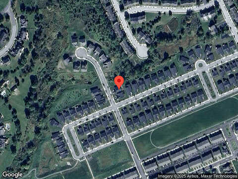 Scantlen, COATESVILLE, PA 19320