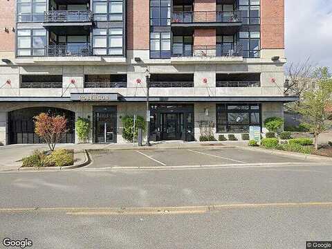 Market, TACOMA, WA 98402