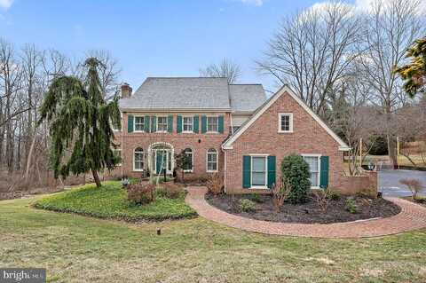 Haviland, BRYN MAWR, PA 19010