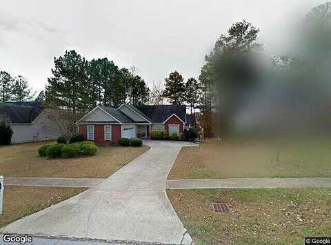 Georgia, BREMEN, GA 30110