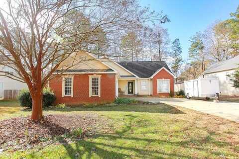 Georgia, BREMEN, GA 30110