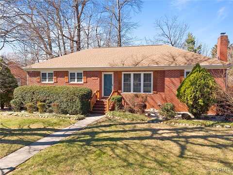 Forestview, COLONIAL HEIGHTS, VA 23834