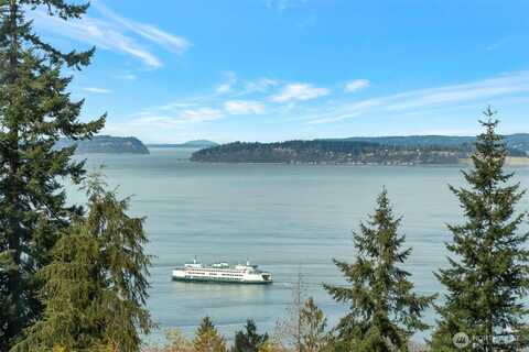 Campbell, MUKILTEO, WA 98275