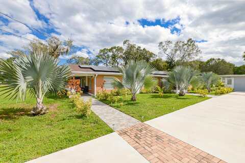 Ulrich, FORT PIERCE, FL 34982