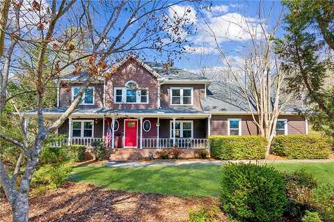 Somerset, LAWRENCEVILLE, GA 30046