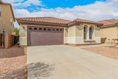 Calypso, TUCSON, AZ 85756