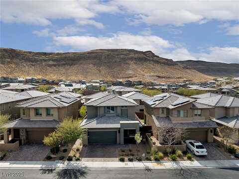 Amethyst Peak, LAS VEGAS, NV 89148