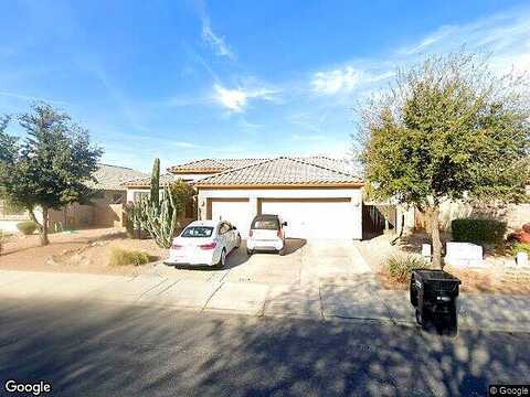 119Th, AVONDALE, AZ 85323
