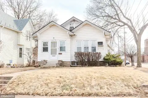 Rose, SAINT PAUL, MN 55106