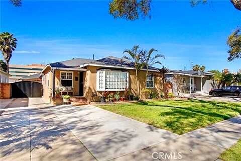 Linwood, SANTA ANA, CA 92701
