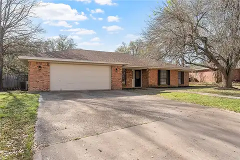 Dublin, WACO, TX 76712