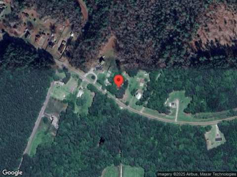 Belroi, GLOUCESTER, VA 23061