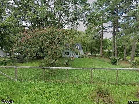 Belroi, GLOUCESTER, VA 23061