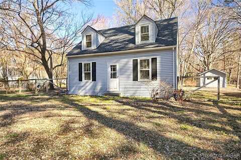 Belroi, GLOUCESTER, VA 23061