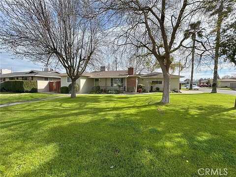 Williams, MADERA, CA 93637