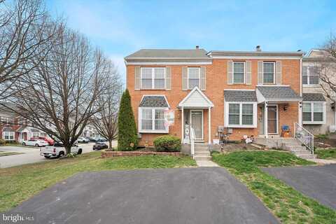Sandalwood, Black Horse, PA 19403