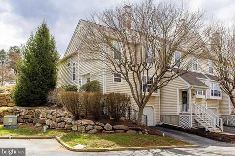 Harbour Ridge, DOWNINGTOWN, PA 19335