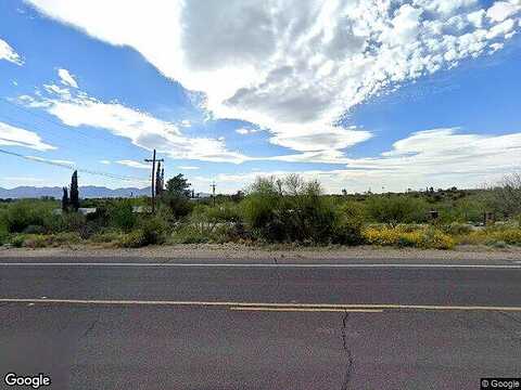 1St, TUCSON, AZ 85718