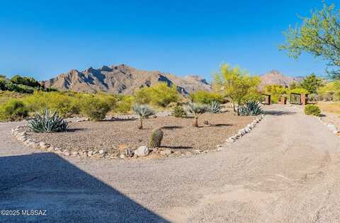 1St, TUCSON, AZ 85718