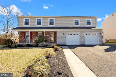 Oxford, LANGHORNE, PA 19047