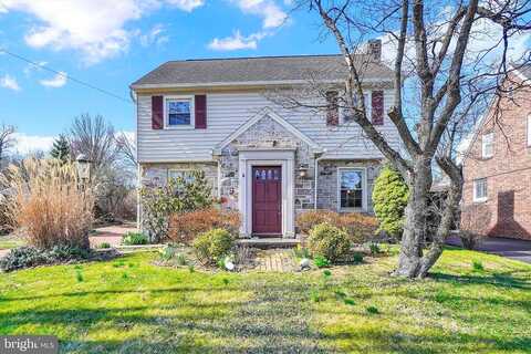 Locust Grove, YORK, PA 17402