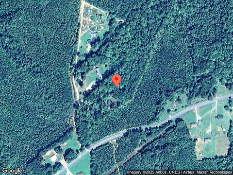 Goodwin, BUFFALO JUNCTION, VA 24529