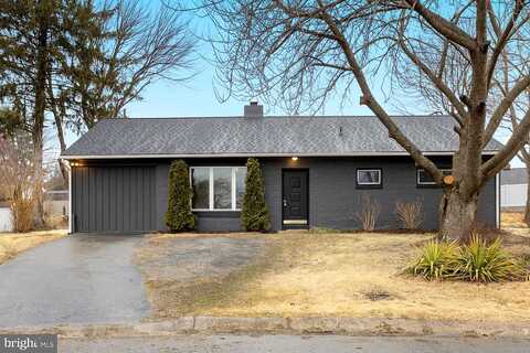 Cedarhurst, LANCASTER, PA 17603