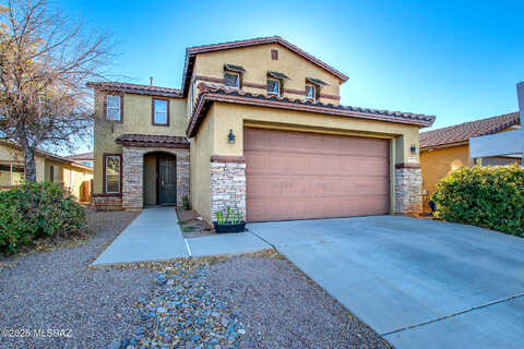 Filaree, TUCSON, AZ 85756
