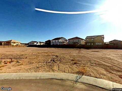 Filaree, TUCSON, AZ 85756