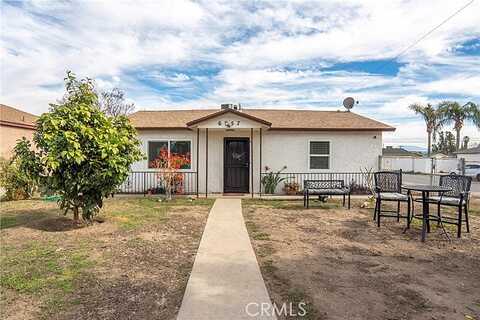 Osbun, SAN BERNARDINO, CA 92404