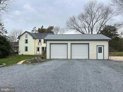 Rife Run, MANHEIM, PA 17545