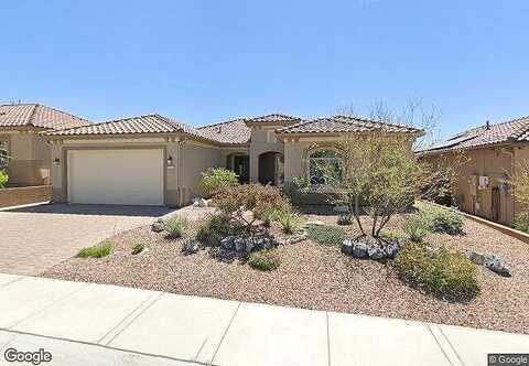 Cliff Spring, MARANA, AZ 85658