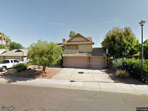 Wescott, GLENDALE, AZ 85308