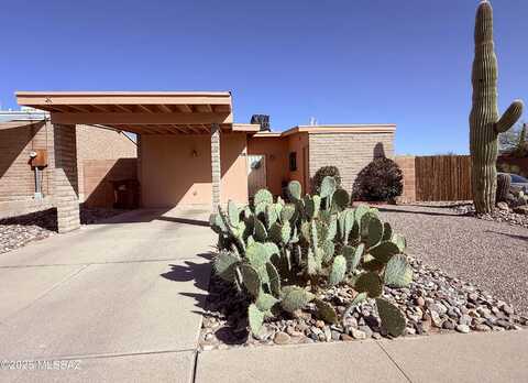 Northpoint, TUCSON, AZ 85741