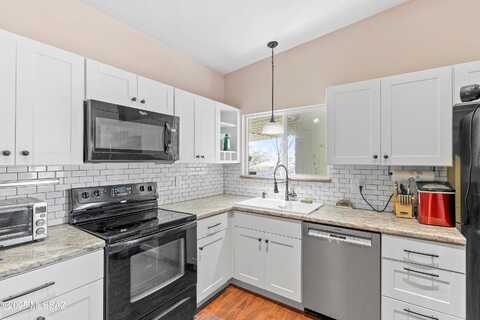 Northpoint, TUCSON, AZ 85741