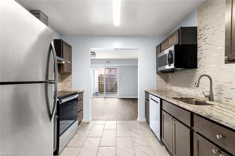 Tanners Creek, NORFOLK, VA 23513