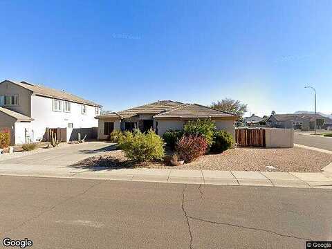 Teresa, CHANDLER, AZ 85249