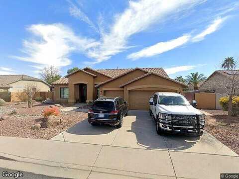 Greenbriar, GLENDALE, AZ 85308