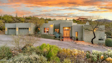 Sunset, TUCSON, AZ 85743