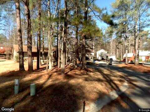 Cherry Log, AUSTELL, GA 30168