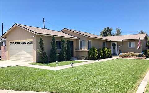Severn, PARAMOUNT, CA 90723