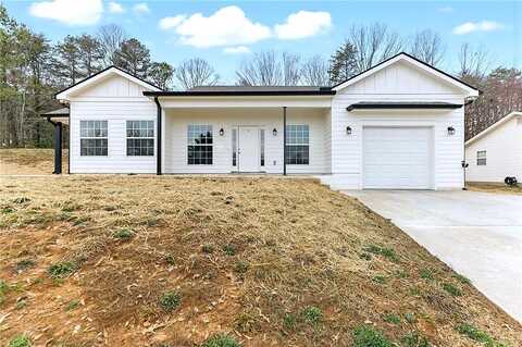 Duncan, LULA, GA 30554
