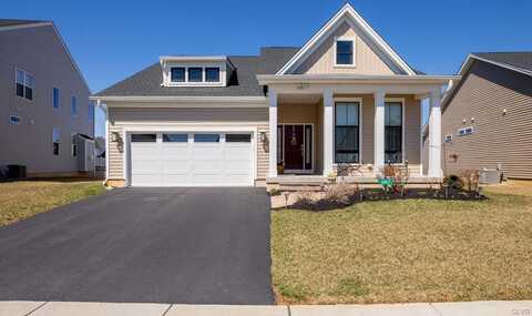 Sycamore, BATH, PA 18014