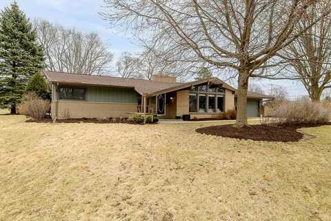 Bethmaur, MILWAUKEE, WI 53209